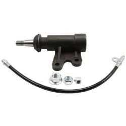 Moog 0'' FrontIdler Arm...