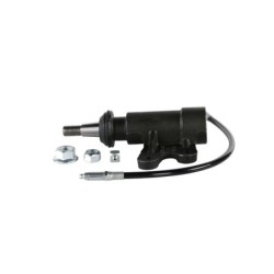 Moog 0'' FrontIdler Arm Bracket for 1993-1999 GMC C1500