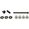 Moog 0'' FrontStabilizer Bar Link Kit for 1985-1990 Dodge Colt
