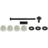 Moog 0'' FrontStabilizer Bar Link Kit for 1973-1976 Dodge Dart