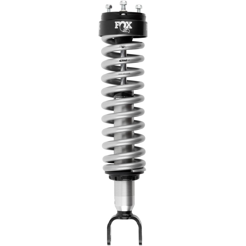 FOX 0-2'' Front  Lift Coil Over Shock Absorber for 2019-2022 Ram 1500- New Model 2WD/4WD