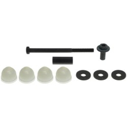 Moog 0'' FrontStabilizer Bar Link Kit for 1968-1973 Nissan 510