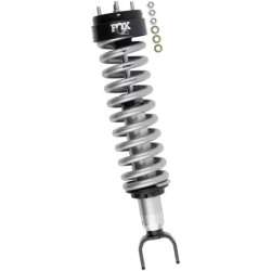 FOX 0-2'' Front  Lift Coil Over Shock Absorber for 2019-2022 Ram 1500- New Model 2WD/4WD
