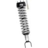 FOX 0-2'' Front  Lift Coil Over Shock Absorber for 2019-2022 Ram 1500- New Model 2WD/4WD