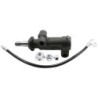 Moog 0'' FrontIdler Arm Bracket for 2009-2020 GMC Savana 4500