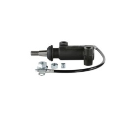 Moog 0'' FrontIdler Arm Bracket for 2009-2020 GMC Savana 4500