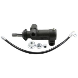 Moog 0'' Idler Arm Bracket...