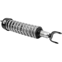 FOX 0-2'' Front  Lift Coil Over Shock Absorber for 2019-2022 Ram 1500- New Model 2WD/4WD