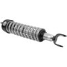 FOX 0-2'' Front  Lift Coil Over Shock Absorber for 2019-2022 Ram 1500- New Model 2WD/4WD