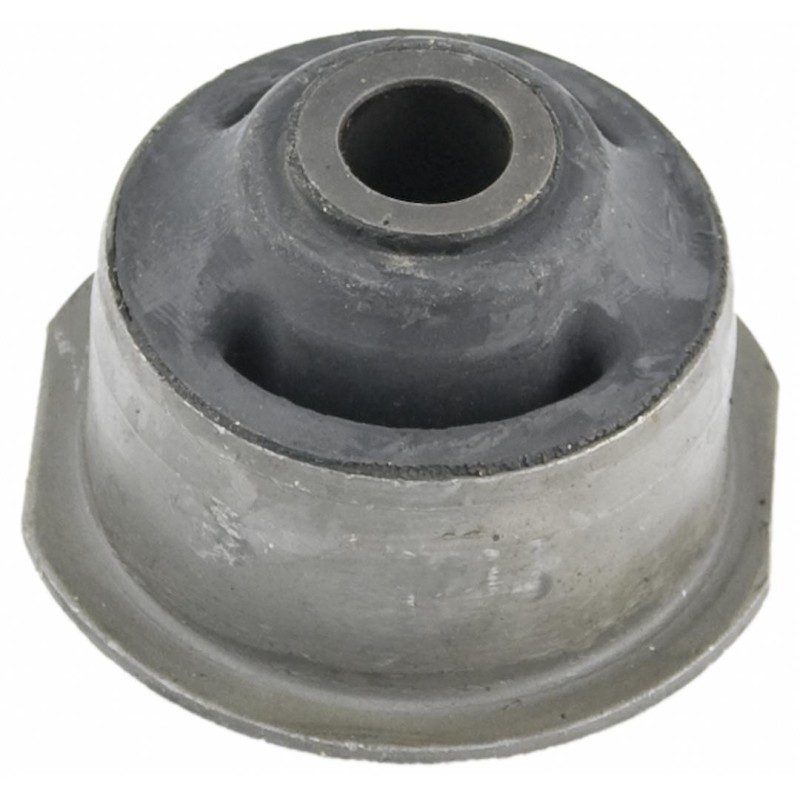 Moog 0'' FrontControl Arm Bushing for 1997-2008 Pontiac Grand Prix