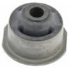 Moog 0'' FrontControl Arm Bushing for 1997-2008 Pontiac Grand Prix