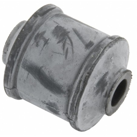 Moog 0'' Full Front and RearControl Arm Bushing for 1995-1996 Buick Riviera