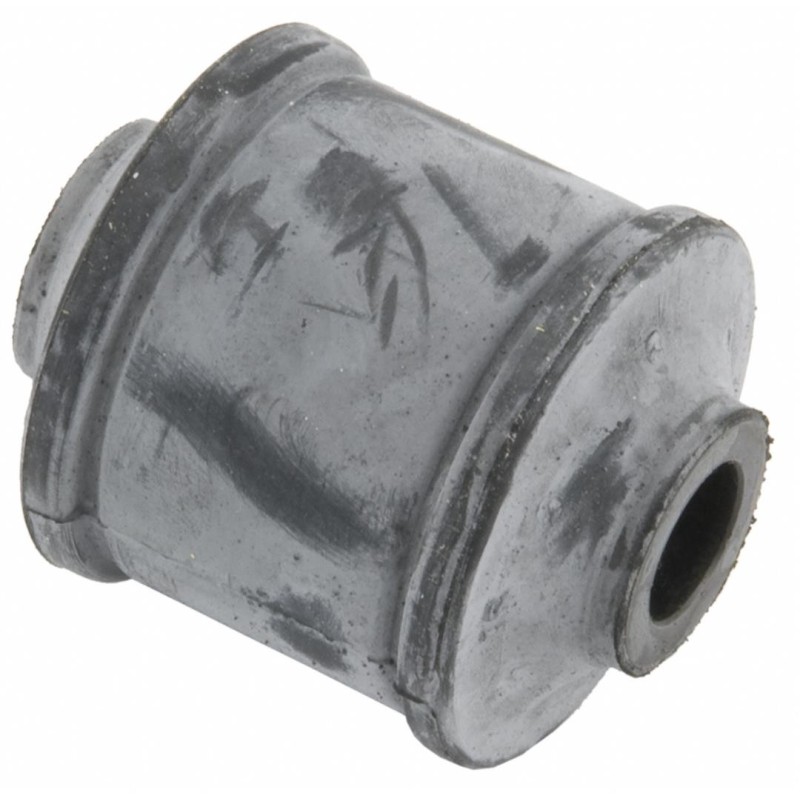 Moog 0'' Full Front and RearControl Arm Bushing for 2005-2007 Saturn Relay 4WD/2WD