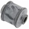 Moog 0'' Full Front and RearControl Arm Bushing for 2005-2007 Saturn Relay 4WD/2WD
