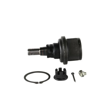 Moog 0'' FrontBall Joint for 2003-2020 GMC Savana 2500 4WD/2WD