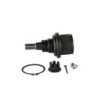 Moog 0'' FrontBall Joint for 2003-2020 GMC Savana 3500