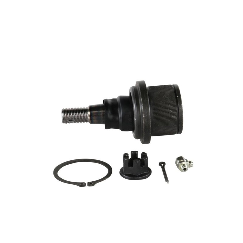 Moog 0'' FrontBall Joint for 2009-2020 GMC Savana 4500