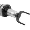 FOX 0-2'' Front  Lift Coil Over Shock Absorber for 2019-2022 Ram 1500- New Model 2WD/4WD