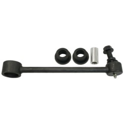 Moog 0'' RearStabilizer Bar...