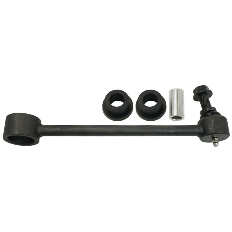 Moog 0'' RearStabilizer Bar Link Kit for 2003-2009 Hummer H2