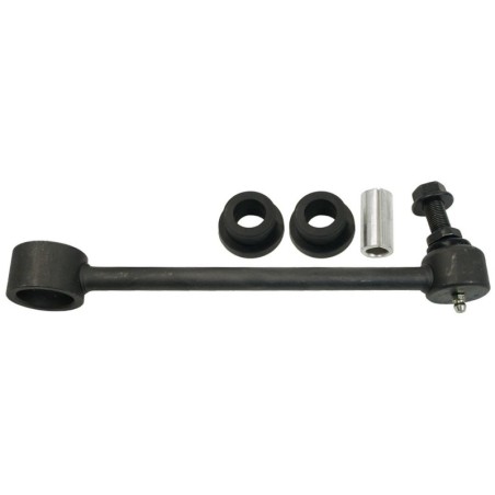 Moog 0'' RearStabilizer Bar Link Kit for 2003-2009 Hummer H2