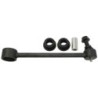 Moog 0'' RearStabilizer Bar Link Kit for 2003-2009 Hummer H2