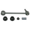 Moog 0'' RearStabilizer Bar Link Kit for 2003-2009 Hummer H2