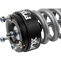 FOX 0-2'' Front  Lift Coil Over Shock Absorber for 2019-2022 Ram 1500- New Model 2WD/4WD