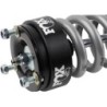 FOX 0-2'' Front  Lift Coil Over Shock Absorber for 2019-2022 Ram 1500- New Model 2WD/4WD