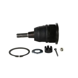 Moog 0'' FrontBall Joint for 2003-2009 Hummer H2