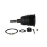 Moog 0'' FrontBall Joint for 2003-2009 Hummer H2
