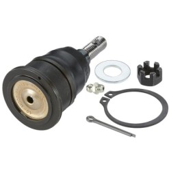 Moog 0'' FrontBall Joint for 2003-2009 Hummer H2