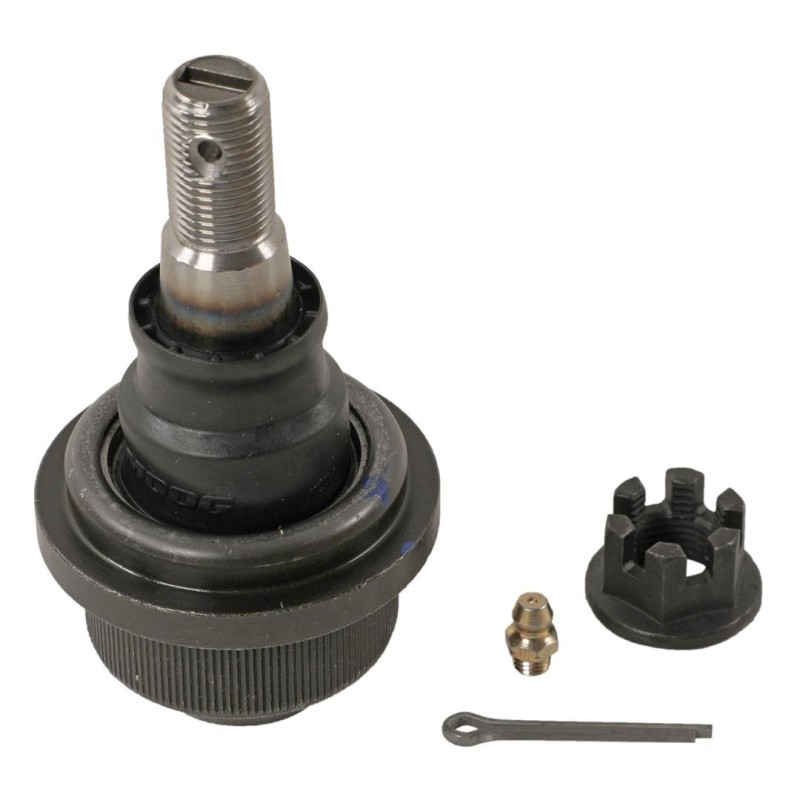 Moog 0'' FrontBall Joint for 2003-2009 Hummer H2