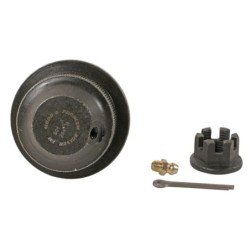Moog 0'' FrontBall Joint for 2003-2009 Hummer H2