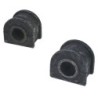 Moog 0'' RearStabilizer Bar Mount Bushing for 1982-2002 Chevrolet Camaro