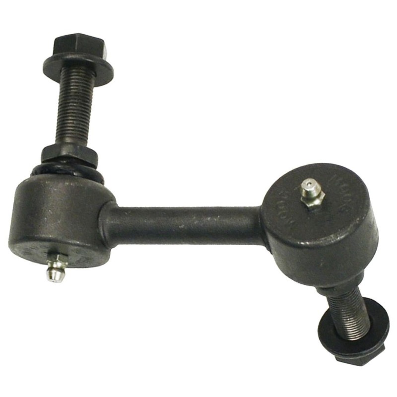 Moog 0'' FrontStabilizer Bar Link Kit for 2002-2003 GMC Envoy XL 2WD/4WD