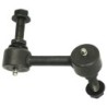 Moog 0'' FrontStabilizer Bar Link Kit for 2002-2003 GMC Envoy XL 2WD/4WD