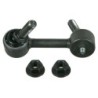 Moog 0'' FrontStabilizer Bar Link Kit for 2002-2003 GMC Envoy XL 2WD/4WD