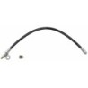 Moog 0'' Idler Arm Grease Hose Kit for 1999-2000 Chevrolet K2500