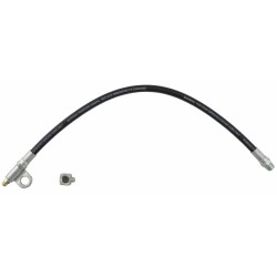Moog 0'' Idler Arm Grease...