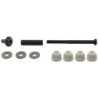 Moog 0'' FrontStabilizer Bar Link Kit for 1973-1977 Buick Regal
