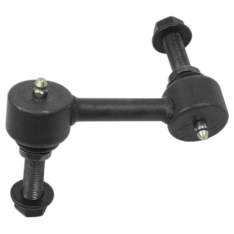 Moog 0'' FrontStabilizer Bar Link Kit for 2002-2003 GMC Envoy XL 2WD/4WD