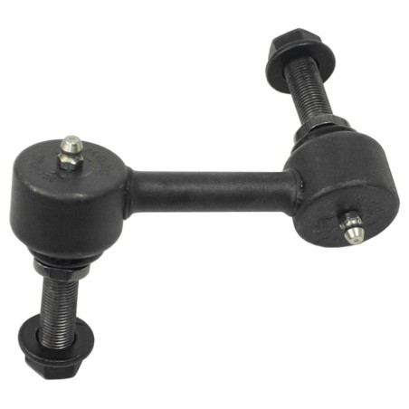 Moog 0'' FrontStabilizer Bar Link Kit for 2002-2003 GMC Envoy XL 2WD/4WD