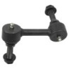 Moog 0'' FrontStabilizer Bar Link Kit for 2002-2003 GMC Envoy XL 2WD/4WD