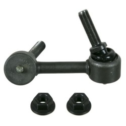 Moog 0'' FrontStabilizer Bar Link Kit for 2002-2003 GMC Envoy XL 2WD/4WD