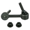 Moog 0'' FrontStabilizer Bar Link Kit for 2002-2003 GMC Envoy XL 2WD/4WD