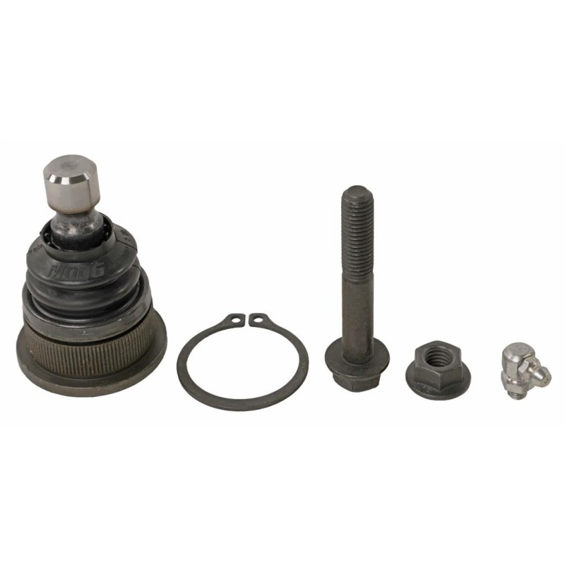 Moog 0'' FrontBall Joint for 2004-2007 Buick Rainier