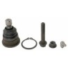 Moog 0'' FrontBall Joint for 2002-2009 GMC Envoy 2WD/4WD