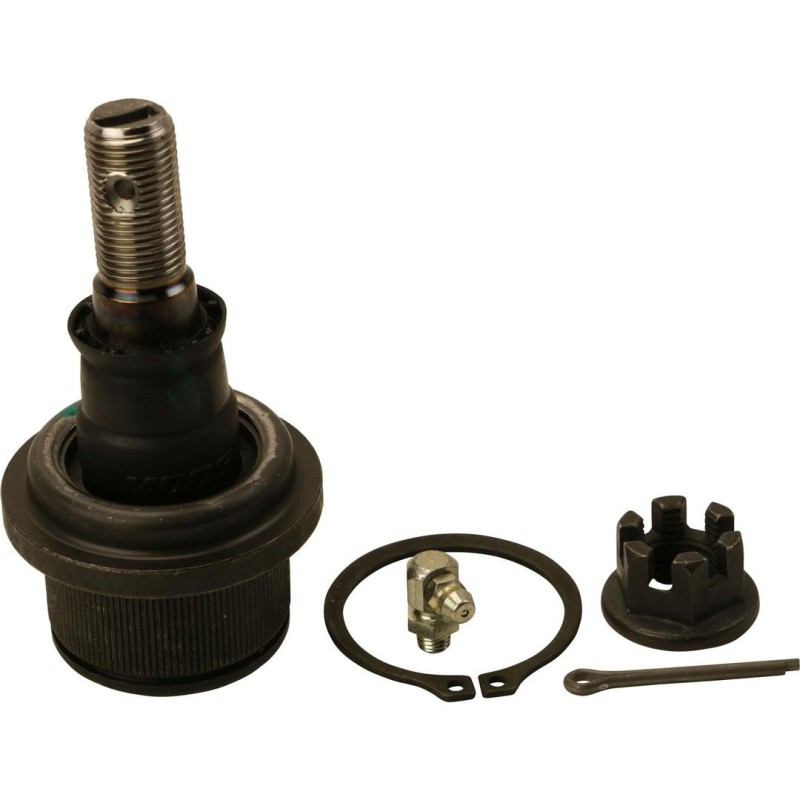 Moog 0'' FrontBall Joint for 2002-2009 GMC Envoy 2WD/4WD