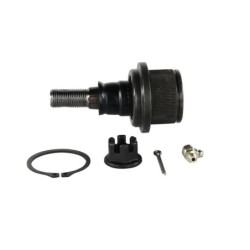 Moog 0'' FrontBall Joint for 2002-2006 GMC Envoy XL